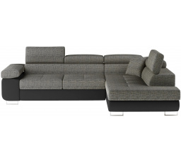 Anton Sawana 21, Soft 11 125x193 Right