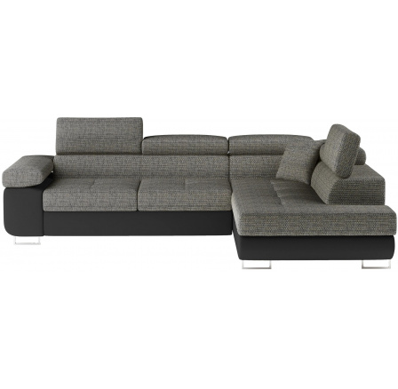 Anton Sawana 21, Soft 11 125x193 Right