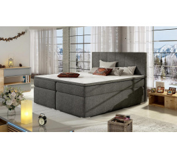 Bolero 160X200 Sawana 05 2