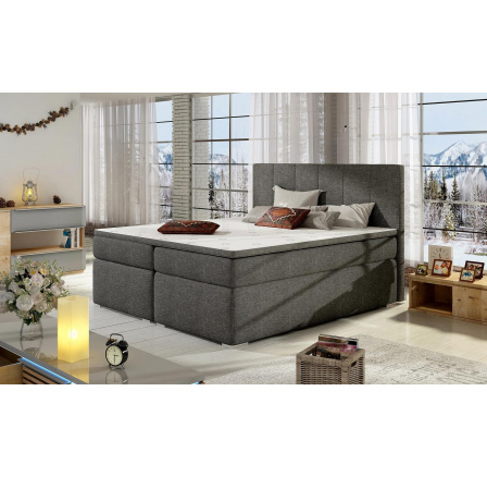 Bolero 160X200 Sawana 05 2