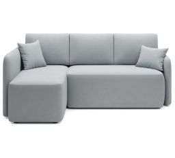 Hadson Sola 4 115x184 Left 1