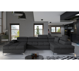 Eduardo Inari 96 125x265 Right 1