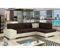 Fabio Sawana 26, Soft 33 125x195 Right 1