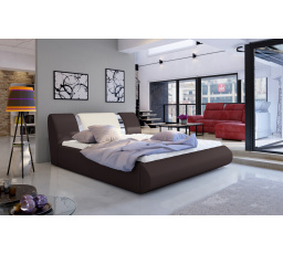 Flavio 160X200 Soft 66, Soft 33 1