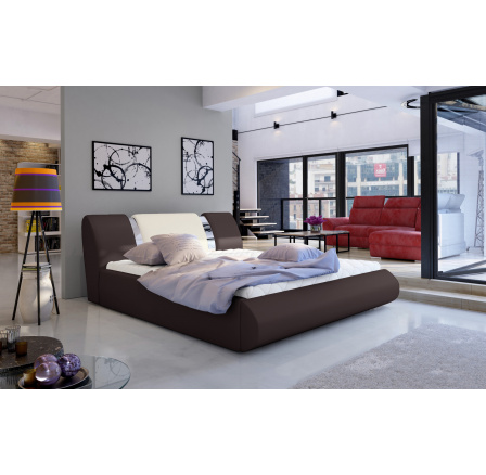 Flavio 160X200 Soft 66, Soft 33 1