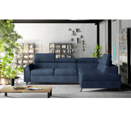 Kairos Omega 86 125x190 Right 1