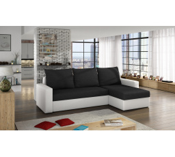 Livio Sawana 14, Soft 17 125x195 Reversible 1