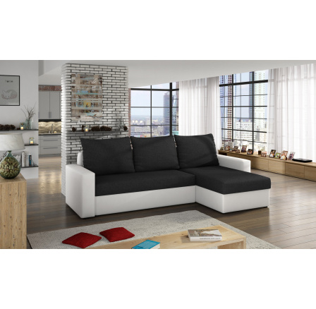 Livio Sawana 14, Soft 17 125x195 Reversible 1