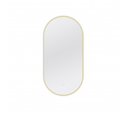 Micedi A, 50x100x4cm Lustro