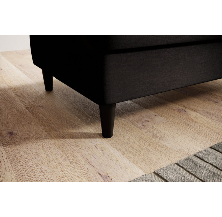 Bellis Nube 22 97x42