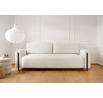 Arcadova Black Jaffray 01 200x146 Not applicable 1