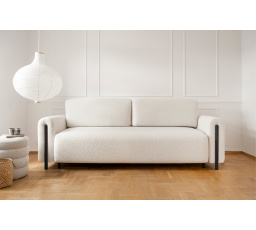 Arcadova Black Jaffray 01 200x146 Not applicable 1