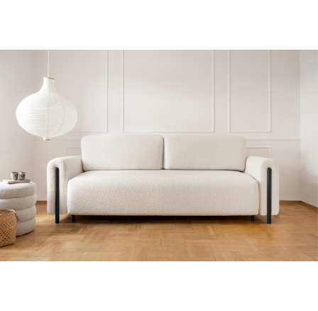 Arcadova Black Jaffray 01 200x146 Not applicable 1
