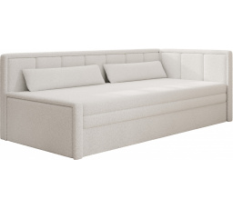 Fulgeo Royal 01 150x200 1