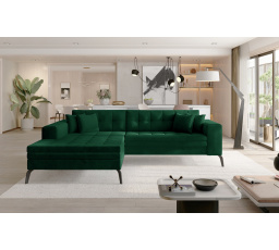 Solange Monolith 37 126x210 Left