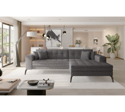 Solange Berlin 01 126x210 Right