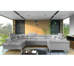 Thiago Sawana 21 125x265 Left 1