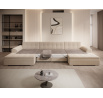 Vento Royal 01 129x305 Symmetrical