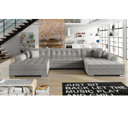 Vento Berlin 01 126x305 Symmetrical 0