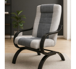 Fotel Nero