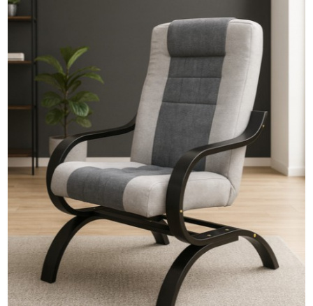 Fotel Nero