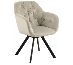 Lola VIC Sand szék automatikus visszatéréssel