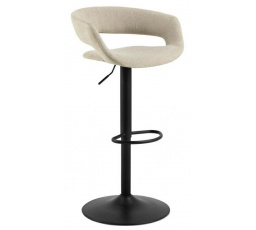 Grace bárszék bézs