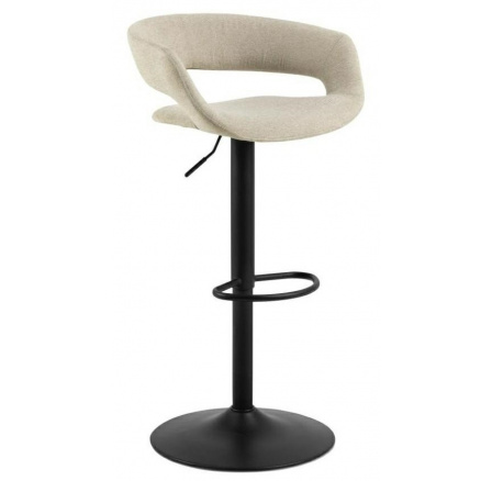 Grace bárszék bézs