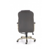DESMOND irodai szék, szürke