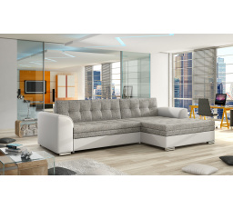 Conforti Berlin 01, Soft 17 126x200 Right 0