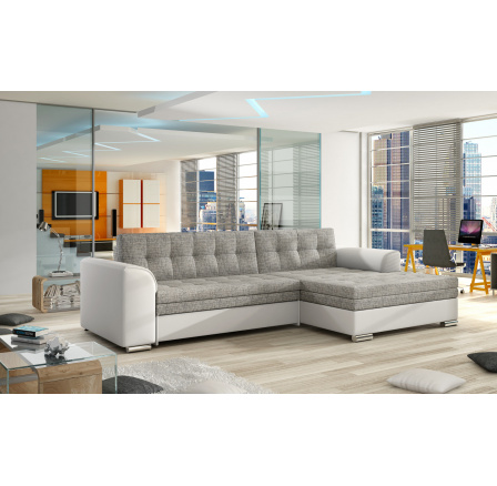 Conforti Berlin 01, Soft 17 126x200 Right 0