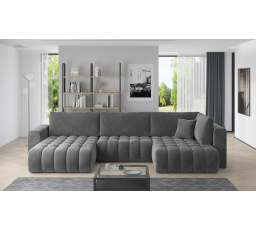 Bonito Sola 6 120x300 Left 1