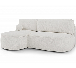 Livosa Royal 01 220x69 Left 1