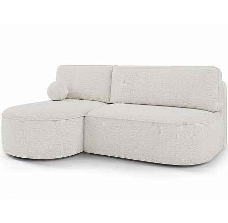 Livosa Royal 01 220x69 Left 1