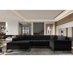 Montez Lukso 10 120x275 Left