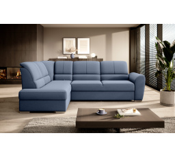 Siber Gojo 40 125x205 Left 1