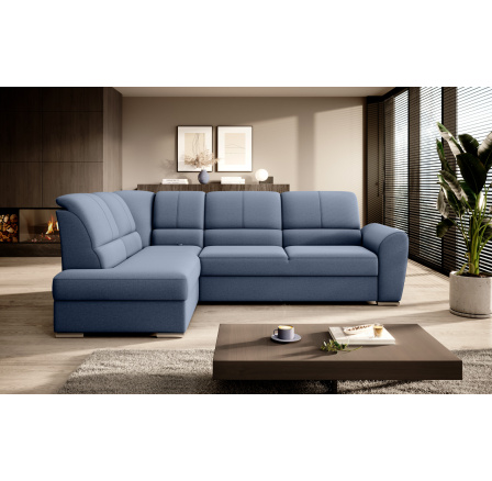 Siber Gojo 40 125x205 Left 1 Siber Gojo 40 125x205 Left 1