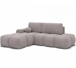 Vittario Modullo 03 95x205 Left 1