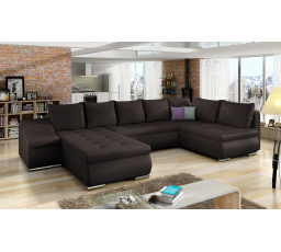 Giovanni Soft 66 120x295 Left 1