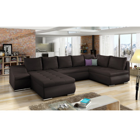 Giovanni Soft 66 120x295 Left 1
