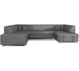 Havana Soft 29 125x280 Right 1