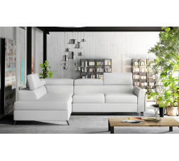 Kairos Soft 17 125x190 Left 1