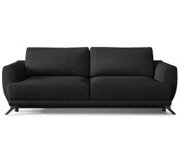 Megis Inari 100 145x200 1