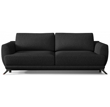 Megis Inari 100 145x200 1