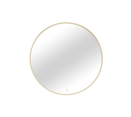 Gerbinie A, 80x80x2cm Lustra