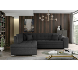 Pieretta Inari 96 126x200 Left 0