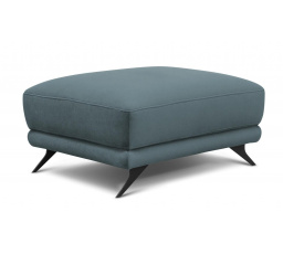 Puf Megis Velvetmat 38 82x42