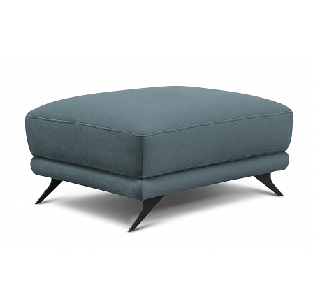 Puf Megis Velvetmat 38 82x42