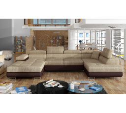 Rodrigo Berlin 03, Soft 66 125x266 Right 1