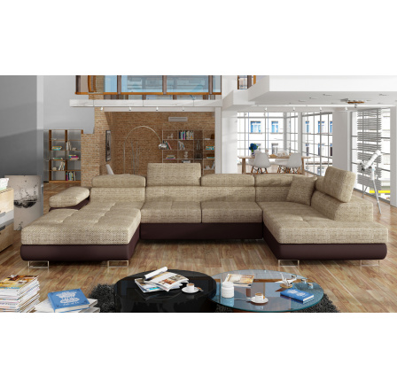 Rodrigo Berlin 03, Soft 66 125x266 Right 1